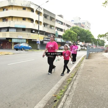 Runner Photo 8877883