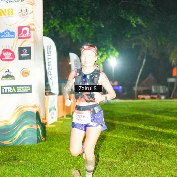 Runner Photo 8877884