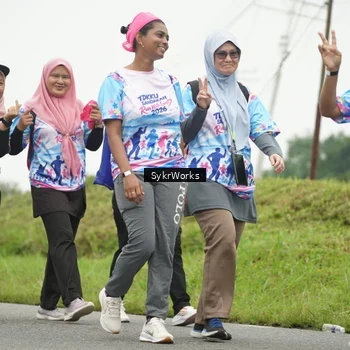 Runner Photo 8877885