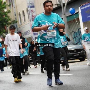 Runner Photo 8877887