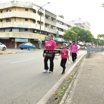 Runner Photo 8877889