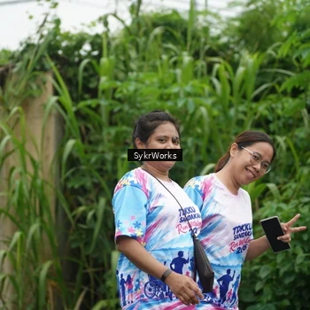 Runner Photo 8877894