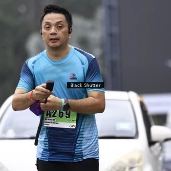 Runner Photo 8877897