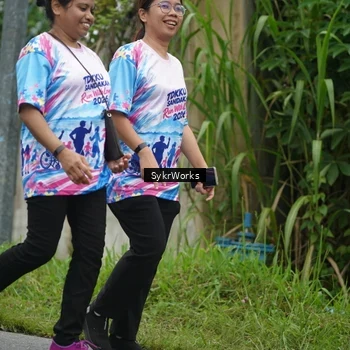 Runner Photo 8877899