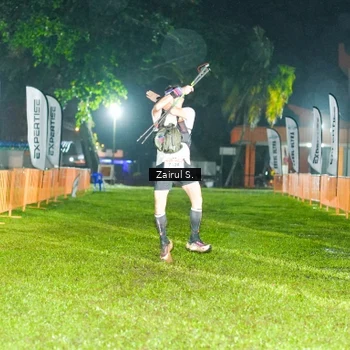 Runner Photo 8877905