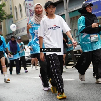 Runner Photo 8877906
