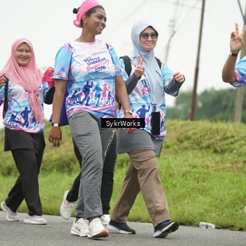 Runner Photo 8877913