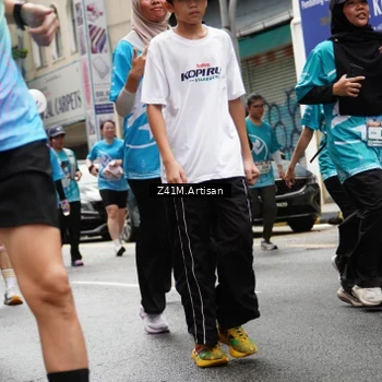 Runner Photo 8877916