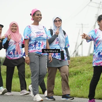 Runner Photo 8877917