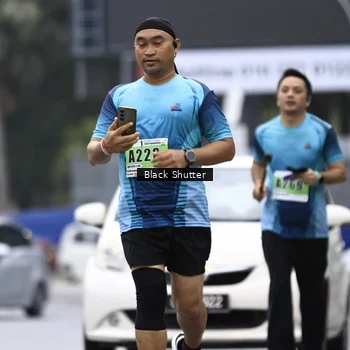 Runner Photo 8877918