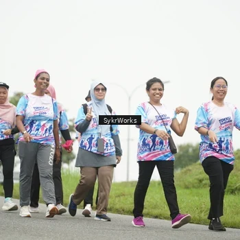 Runner Photo 8877926