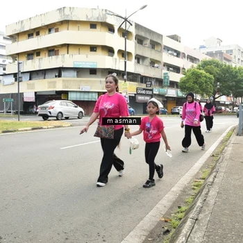 Runner Photo 8877927