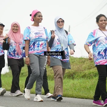Runner Photo 8877932