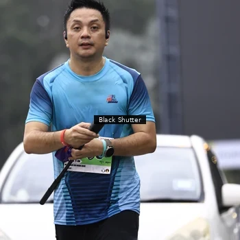 Runner Photo 8877936