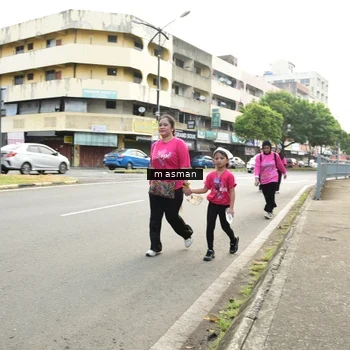 Runner Photo 8877938