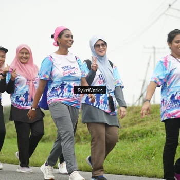Runner Photo 8877939