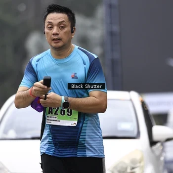 Runner Photo 8877943