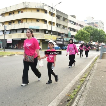 Runner Photo 8877948