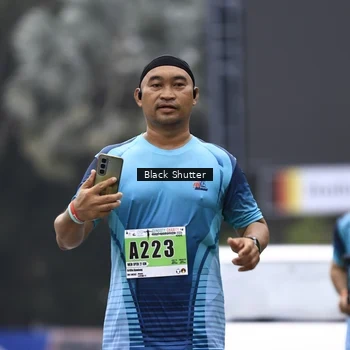 Runner Photo 8877950