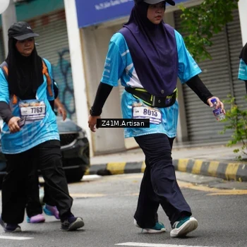 Runner Photo 8877952
