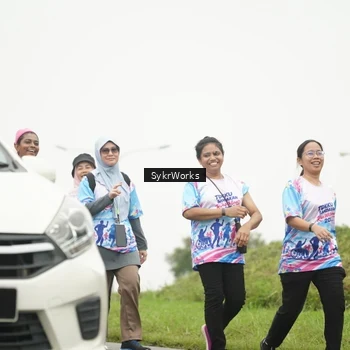 Runner Photo 8877954