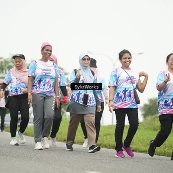 Runner Photo 8877956
