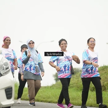 Runner Photo 8877957