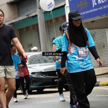 Runner Photo 8877960