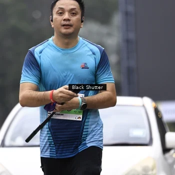 Runner Photo 8877961