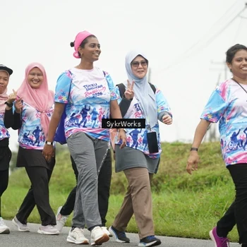 Runner Photo 8877966