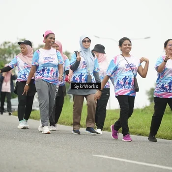 Runner Photo 8877967