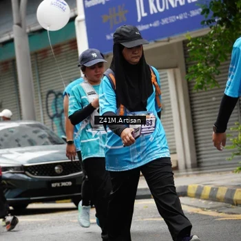 Runner Photo 8877970