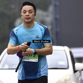 Runner Photo 8877976