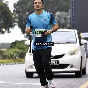 Runner Photo 8877977