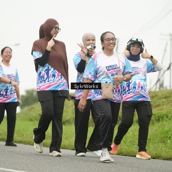 Runner Photo 8877978