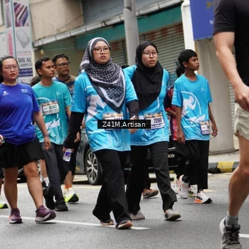 Runner Photo 8877982