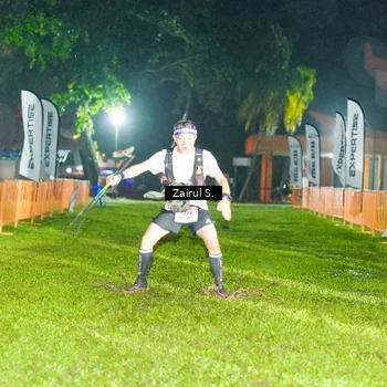 Runner Photo 8877983