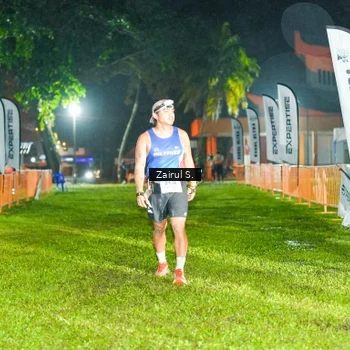 Runner Photo 8877988