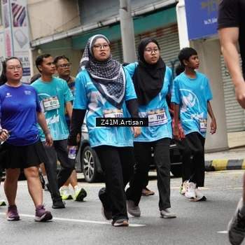 Runner Photo 8877989