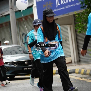 Runner Photo 8877990