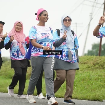 Runner Photo 8877991