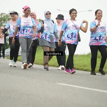 Runner Photo 8877992