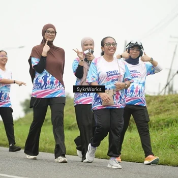 Runner Photo 8877994