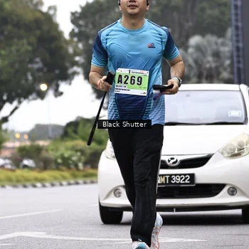 Runner Photo 8877996