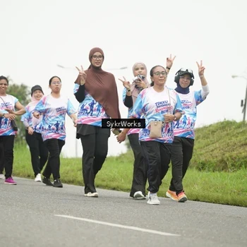 Runner Photo 8877997