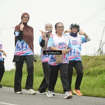 Runner Photo 8877998