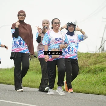 Runner Photo 8878001