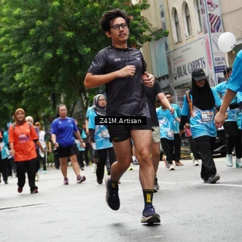 Runner Photo 8878002