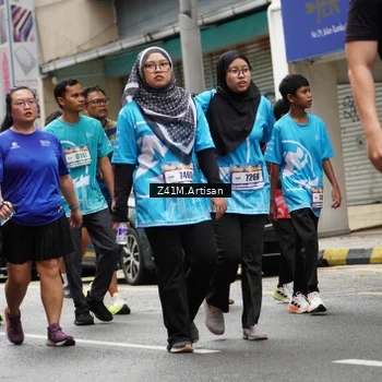 Runner Photo 8878003