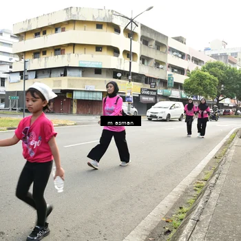 Runner Photo 8878004
